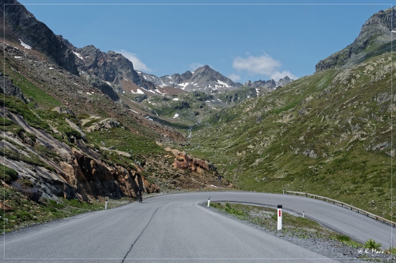 Alpen_2021_368.jpg