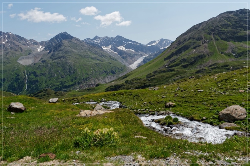 Alpen_2021_369.jpg