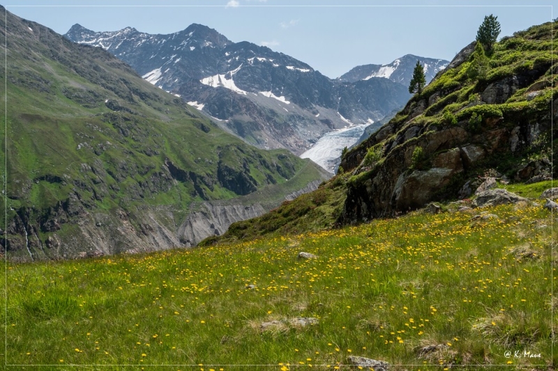 Alpen_2021_373.jpg