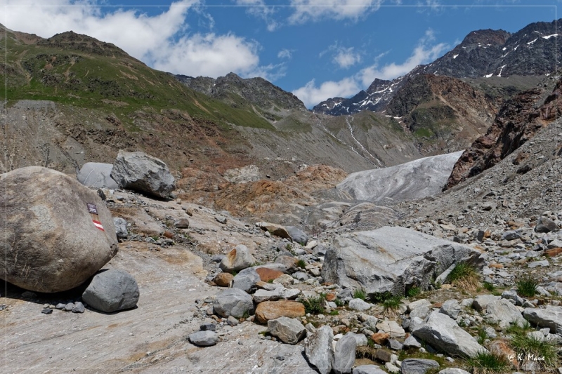 Alpen_2021_381.jpg