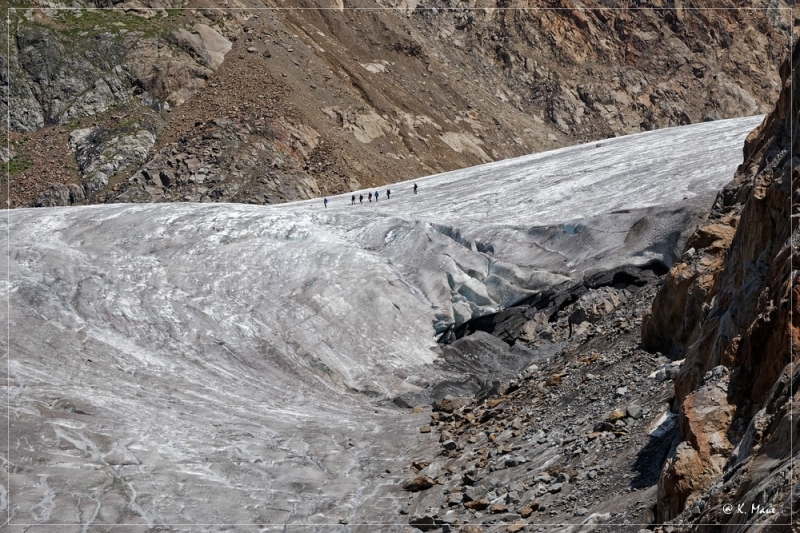Alpen_2021_383.jpg