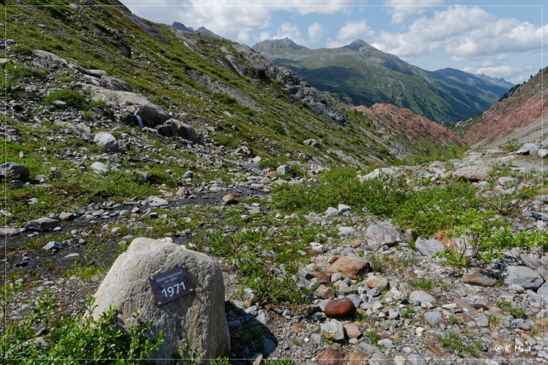 Alpen_2021_384.jpg