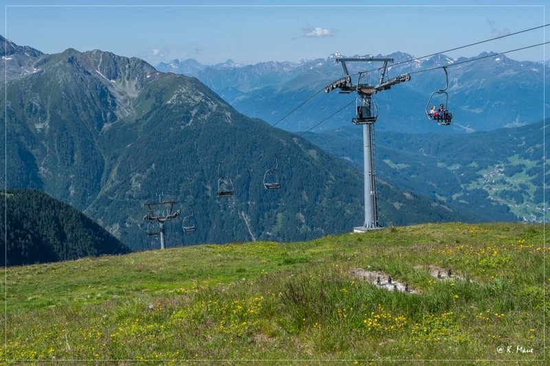 Alpen_2021_394.jpg