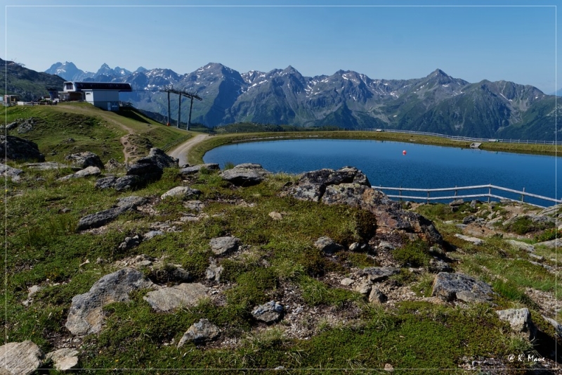 Alpen_2021_395.jpg