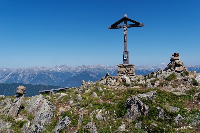 Alpen_2021_396.jpg
