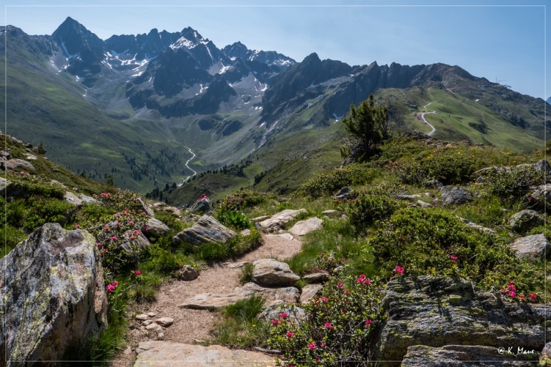 Alpen_2021_402.jpg