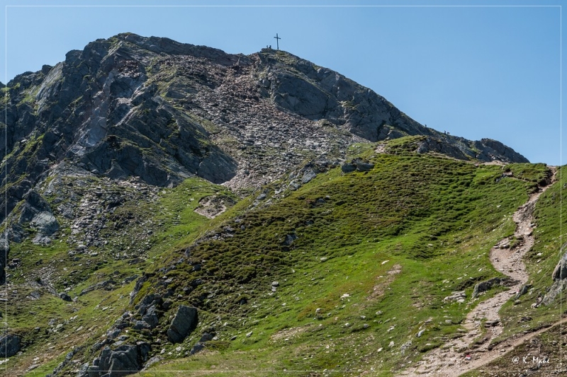 Alpen_2021_405.jpg
