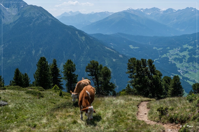Alpen_2021_414.jpg