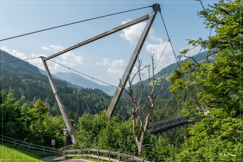 Alpen_2021_430.jpg