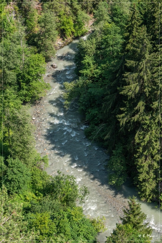 Alpen_2021_432.jpg