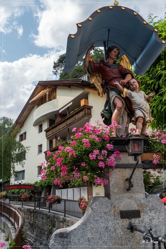 Alpen_2021_446.jpg