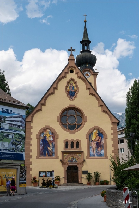 Alpen_2021_447.jpg