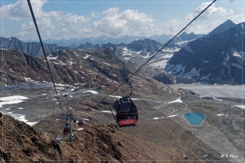 Alpen_2021_460.jpg