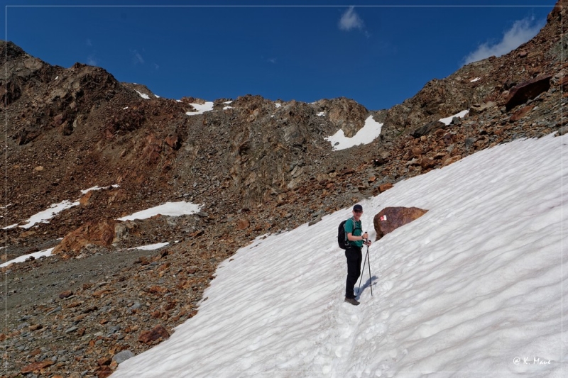 Alpen_2021_475.jpg
