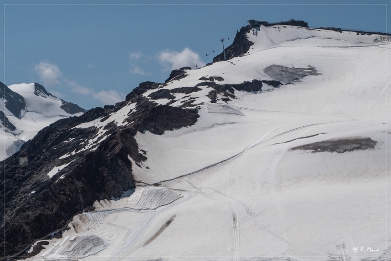 Alpen_2021_478.jpg