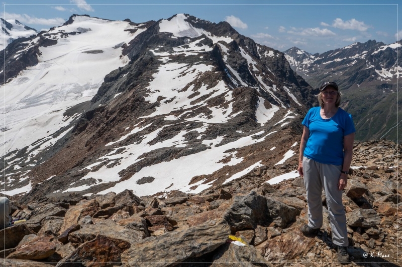 Alpen_2021_483.jpg