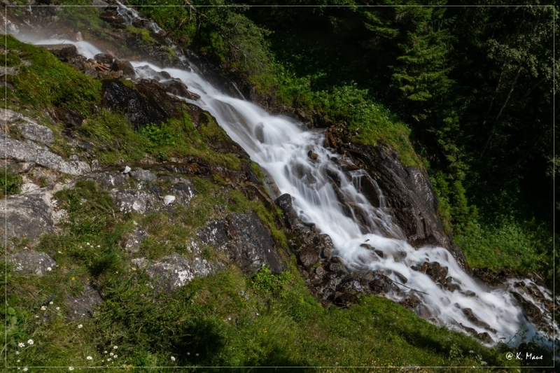 Alpen_2021_492.jpg
