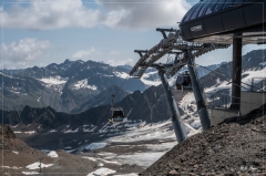 Alpen_2021_359