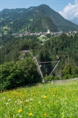Alpen_2021_428