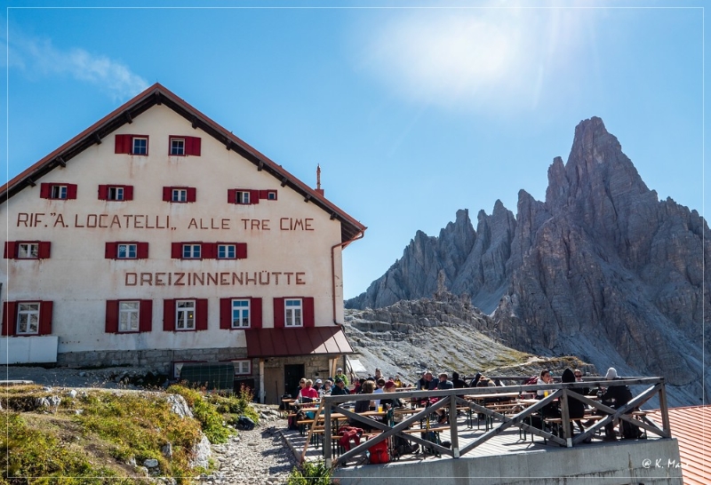 Alpen+Italien_2021_500.jpg