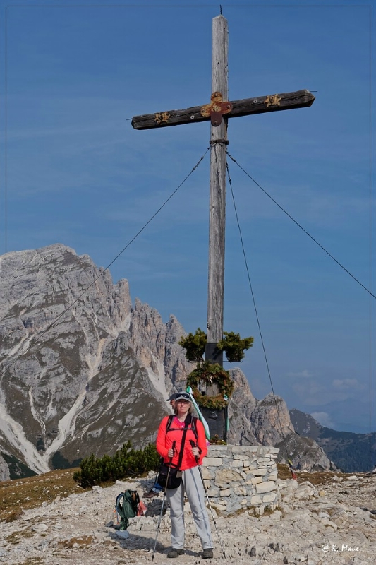 Alpen+Italien_2021_576.jpg