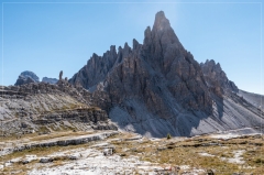 Alpen+Italien_2021_506