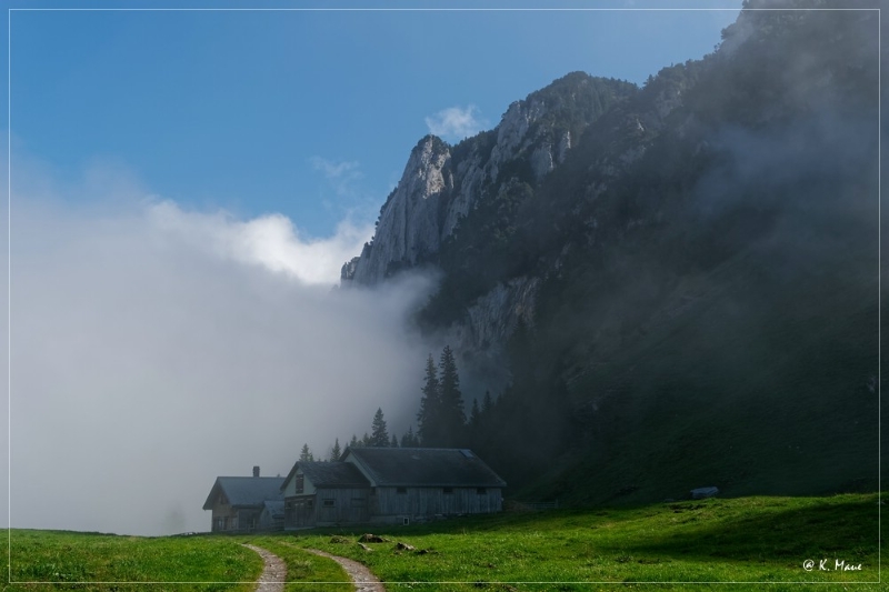 Alpen+Italien_2021_023.jpg
