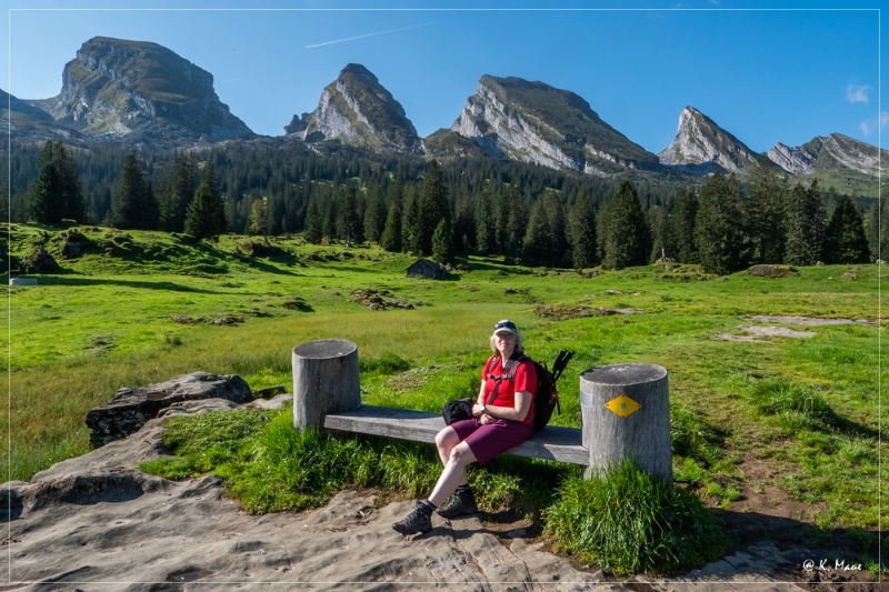 Alpen+Italien_2021_039.jpg