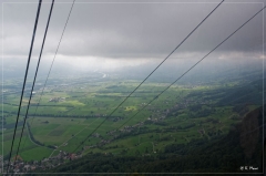 Alpen+Italien_2021_027
