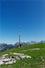 Alpen+Italien_2021_046