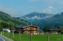 Alpen+Italien_2021_604