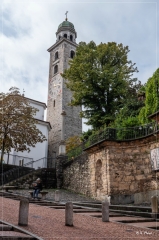 Alpen+Italien_2021_139