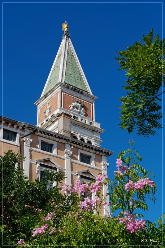 Alpen+Italien_2021_316.jpg
