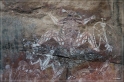 austr2011_284