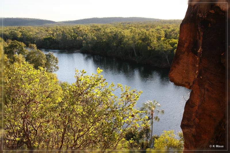 austr2011_219.jpg