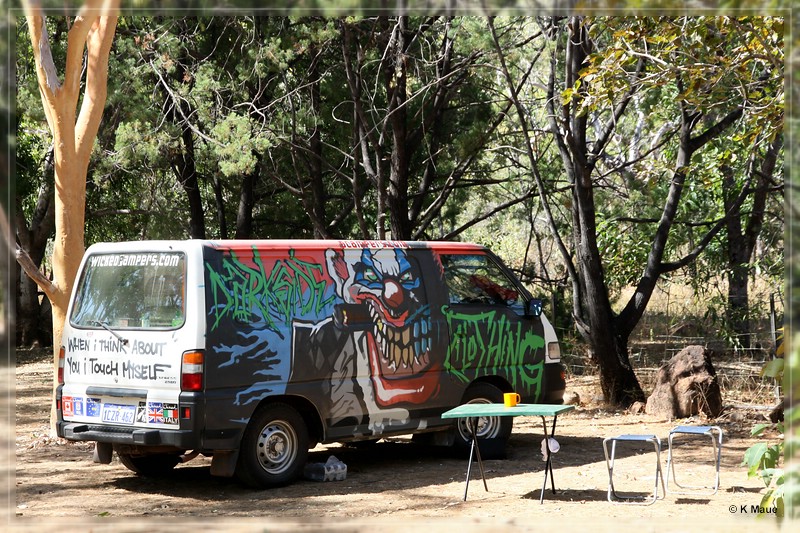 austr2011_235.jpg