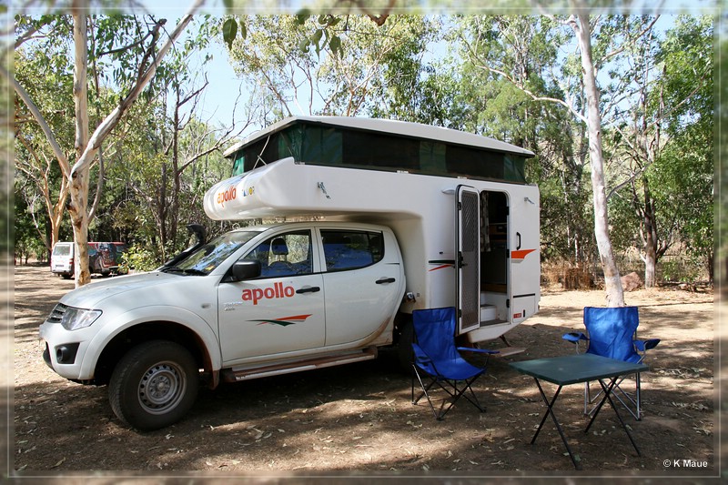 austr2011_236.jpg