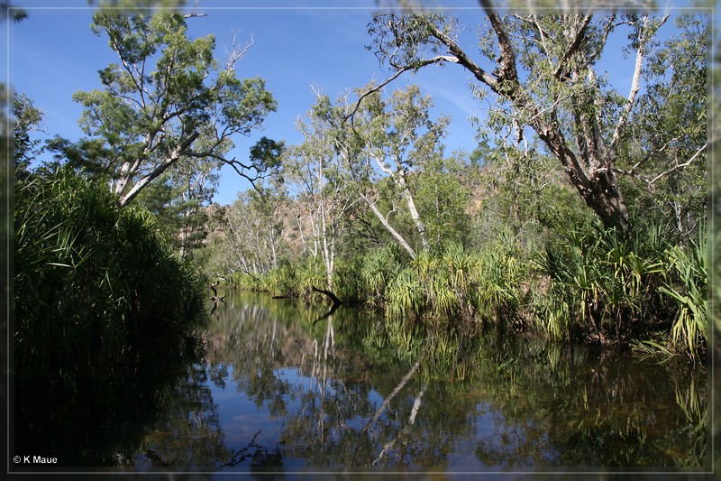 austr2011_243.jpg