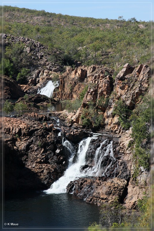 austr2011_244.jpg