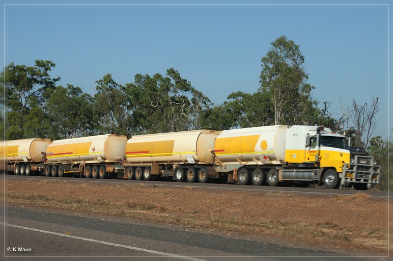 austr2011_370.jpg