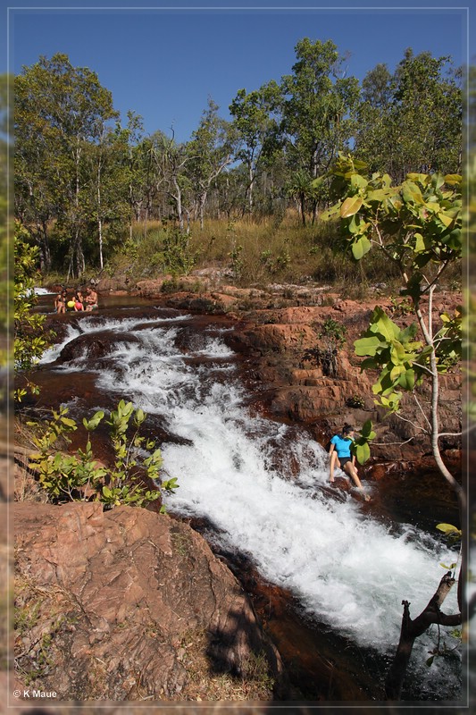 austr2011_376.jpg