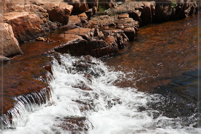 austr2011_377.jpg