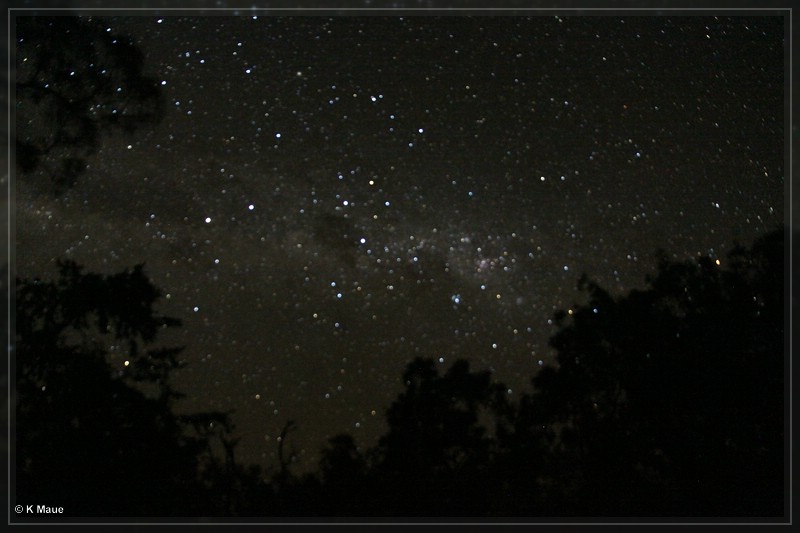 austr2011_389.jpg