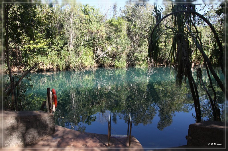 austr2011_392.jpg