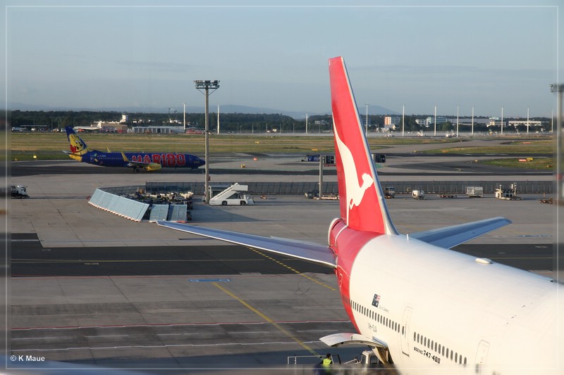 austr2011_409.jpg
