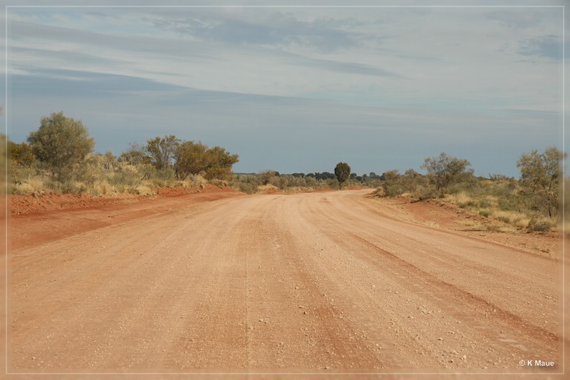 austr2011_059.jpg