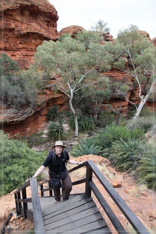 austr2011_075.jpg
