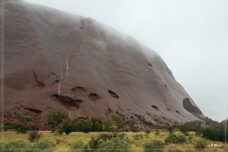 austr2011_081.jpg