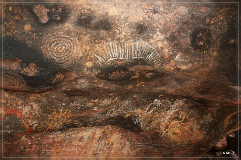 austr2011_093.jpg