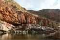 austr2011_027